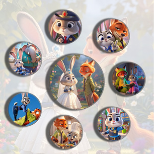 �����N 58mm�������ǿ�ͨ������߅�����Ϗ��д���58mm�A�α�