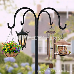 �羳�S�����l�����h�Fˇ���{����ͥԺ�b�2025���@����Ʒ�ز��h��