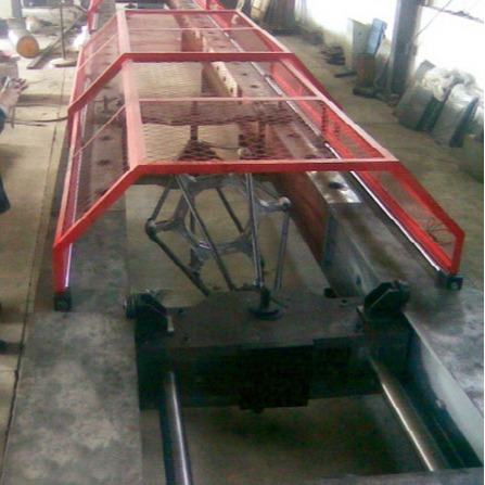 供应WAL-卧拉试验机 电子万能试验机万能材料电子拉力试验机