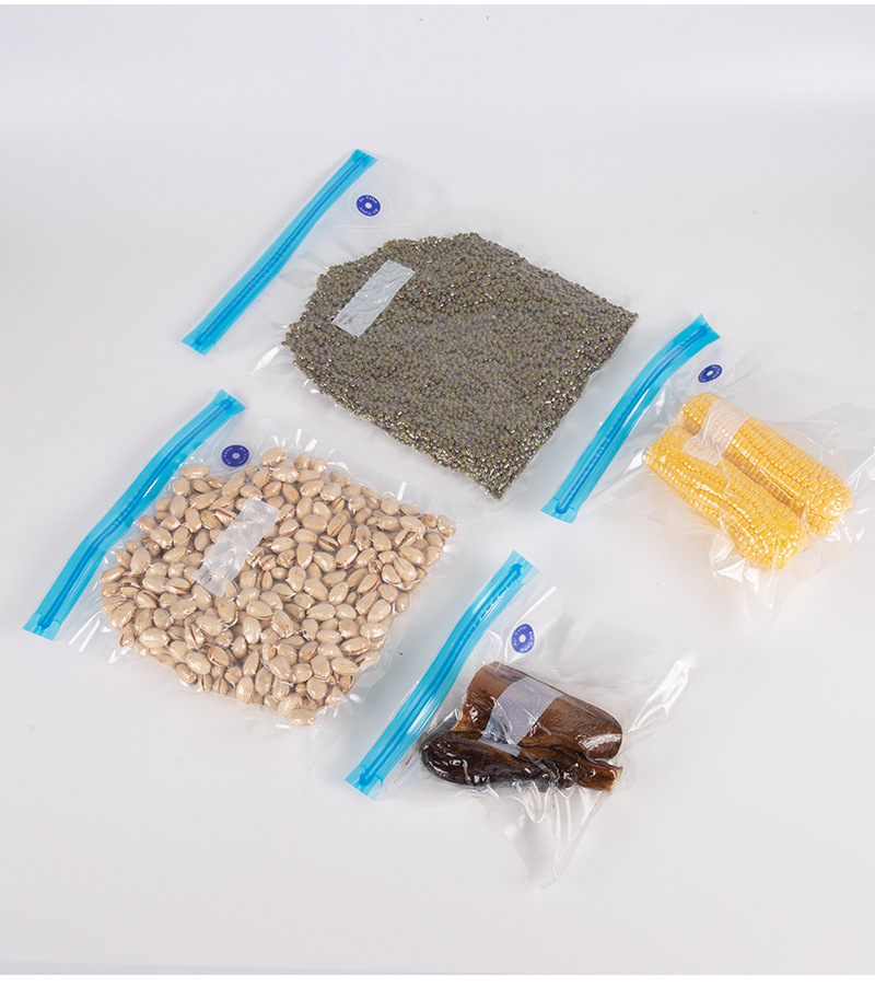 拉链袋-详情-1_12