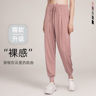 �羳�W���\��ѝŮ�����Lѝ���_�ܲ�����ѝ�＾��������ո��٤ѝ