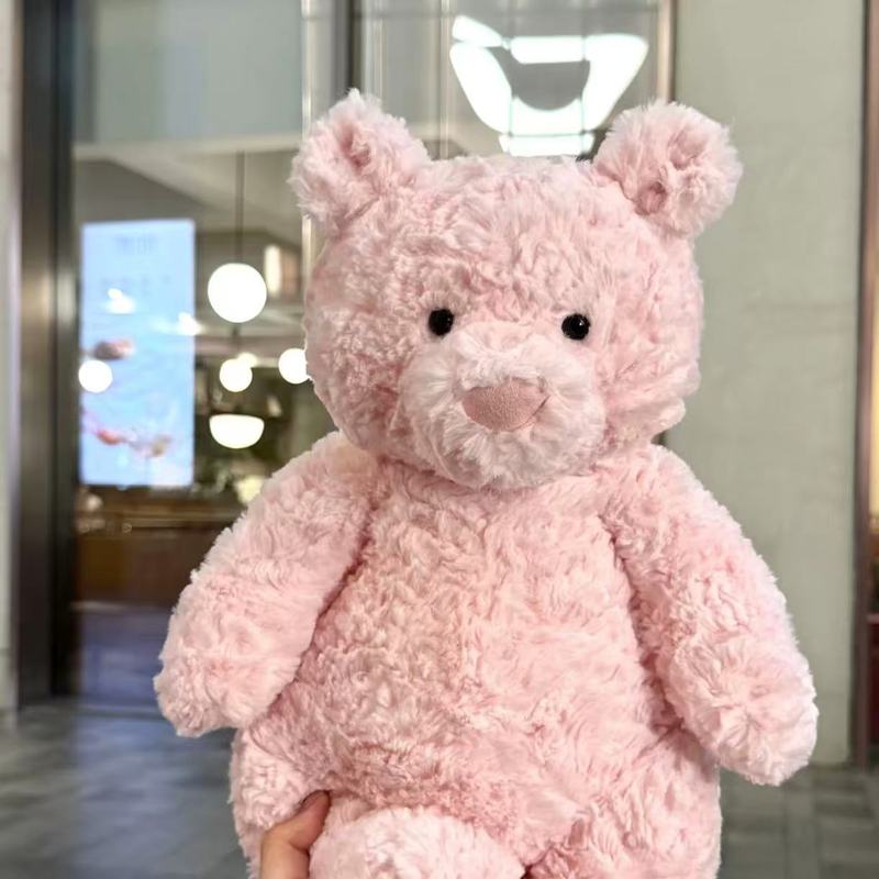 48h--JCのぬいぐるみ、人形、ギフト、母親と赤ちゃんの人形、かわいいバッグペンダントの大きなコレクション|undefined