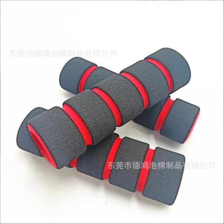 9643edd55fbddba7fba8a7a5c0dd79