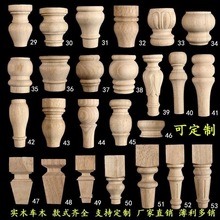 ��ľ�Ҿ����_�����_�����܇ľ��ʽ���zľ���ķ��_���J�_�_�R���^