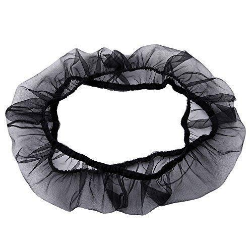 微信图片_20250417120203