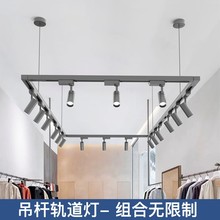 ���led���b������õ��U܉���۹��ɾ�2�׌�܉�l����s���Uȫ��