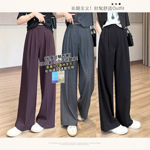 ������BI�롾˽����ѝ����z��ë�������ѝ��������Ʒ�|���eŮѝ