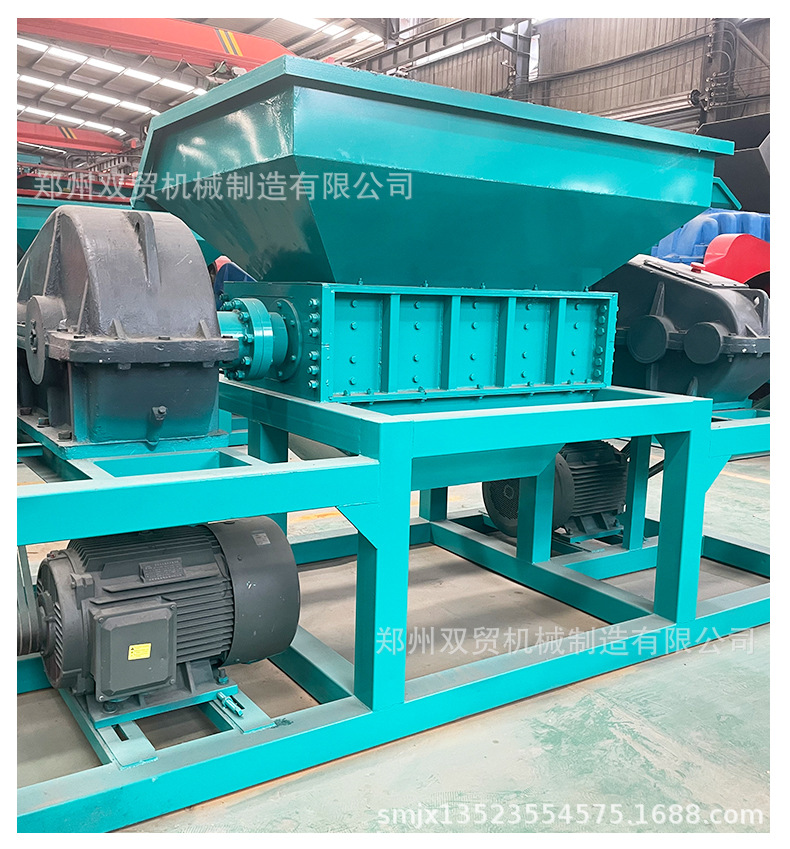 O1CN01koCcBA1YT4b5afLyZ_!!2219329533059-0-cib.jpg?__r__=1739074272678