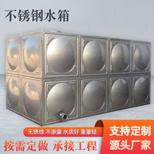 ɽ�|����ʽBDF����ʽ����ˮ�䱣��������ˮ�O�䲻�P䓴��̓�ˮ��