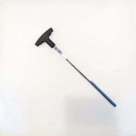 台球配件;滑轮;通用配件