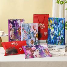 �¿�z���Y�Еr�к��sԪ���пպ����������°��b�YƷ���ֶY����