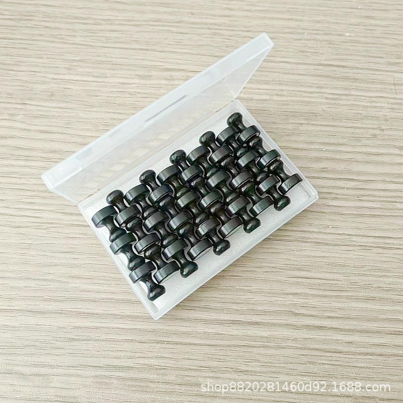 블랙 12*16(30/박스