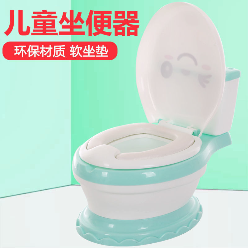 1dd8de90ff95138b0c6729b07e1973