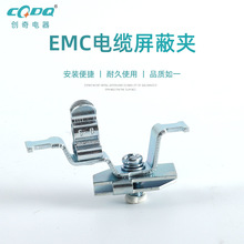 EMC�������μ�TSC-LF2ZCPB�������μ�30mmC��DIN����