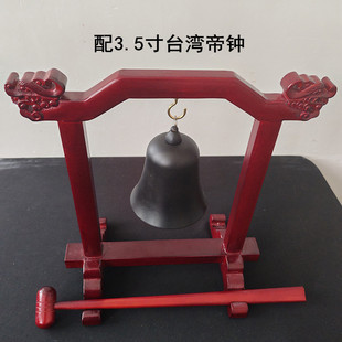 �������R�� ���R�� ��� �p�� ���R �¼tľ���� ����