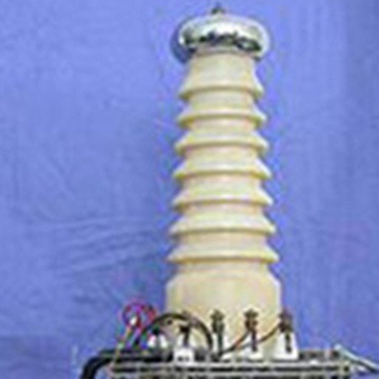 耐压测试仪 ET2677-30 超高压耐压测试仪 直流测试仪 测试仪