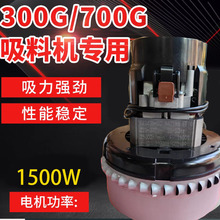 300GϙC늙C~̼ˢʽR_700GϙCϙCͨ늙C