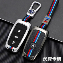 �m����L��cs75耳���cs55Ů��cs35plus�݄�DT�W��x7��G15CC����