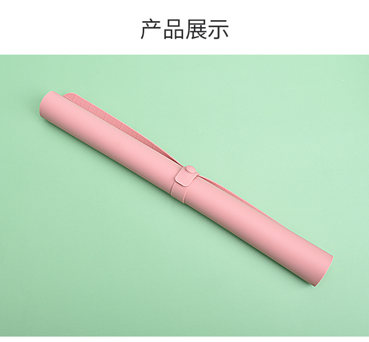 硅胶揉面垫_06.jpg