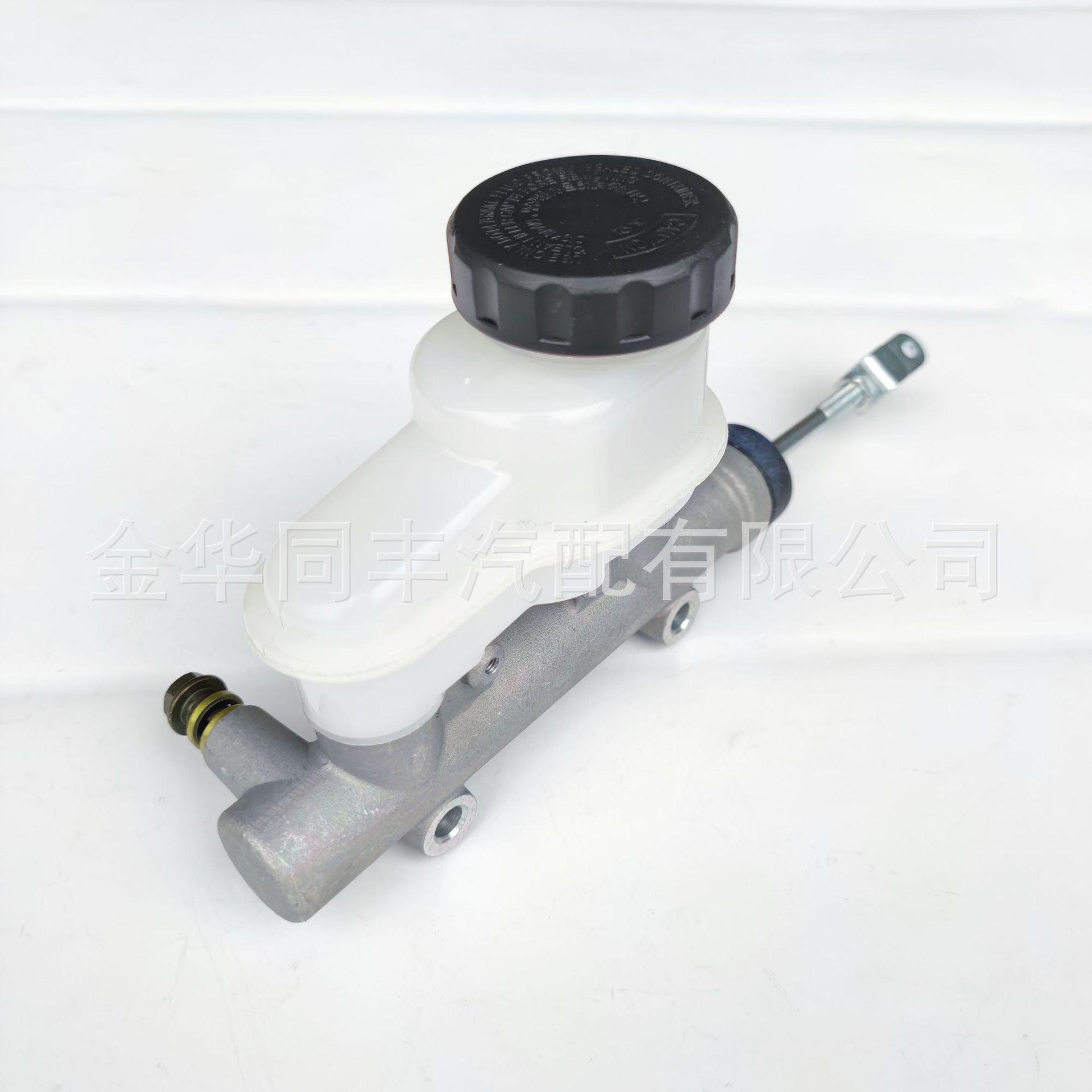 北极星总泵1911515 (7).jpg