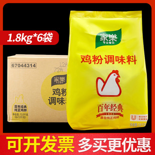 ����Ҙ��u���{ζ���u�r���{ζ������u��ζ�����賴�����r����