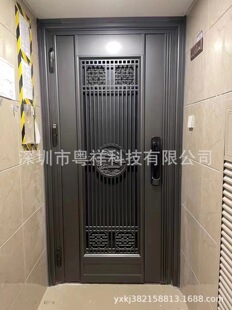 ���A�¹��~͸�ⲻ�P��T���Tõ���ߙn����T��������P䓷��I�T