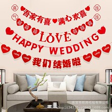 ë���������w�¾��b������·��͏d������Ʒë�������Mլ��