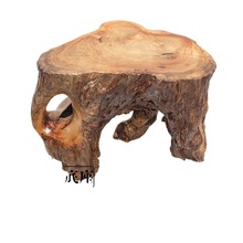 ��ľ�������������Ȼ�辰����Ȼ�����������ľƽ��������̨��