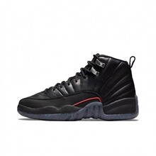 �羳���Q����AJ12֥�Ӹ�ڰ׹�ţ���e�ٴ����m�\��Ь��12�@��Ь