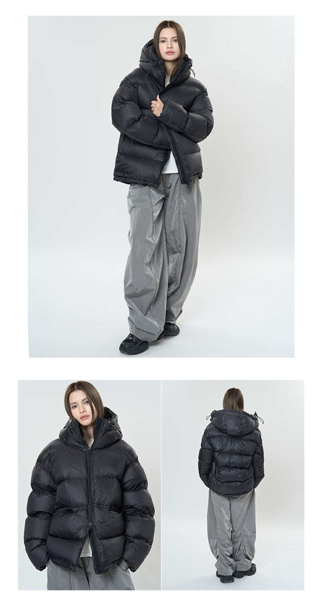 5产品加设计细节 拷贝3.jpg