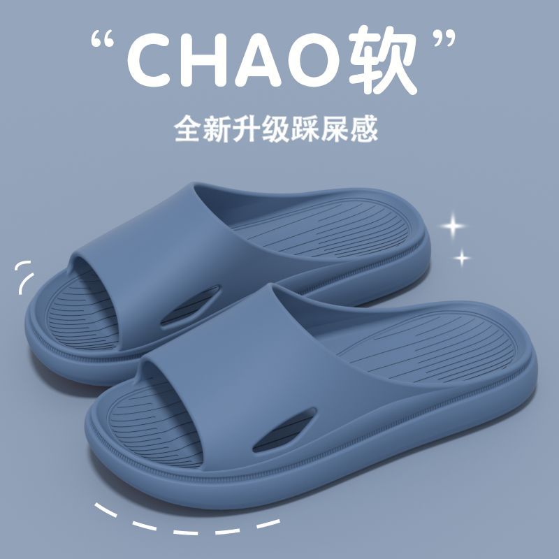 네이비 블루