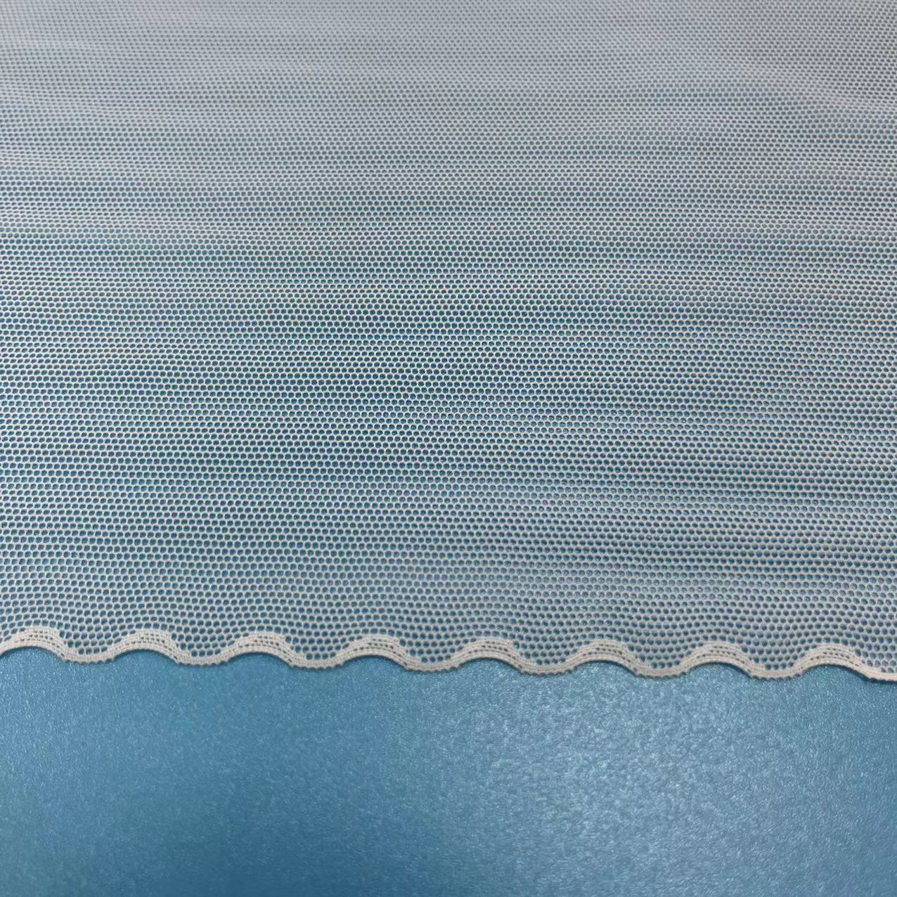 微信图片_20230404112058