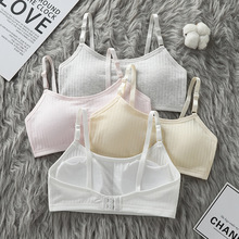 �l�������؃�ͯ10��Ů14�q��ŮͯС���ă��µ���С�W���羳��Ĩ��