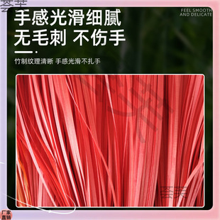?��ɫ�����ֹ���ɫ�����l������Ƭ��Y�b�ɫ�񾎲��ψ�������