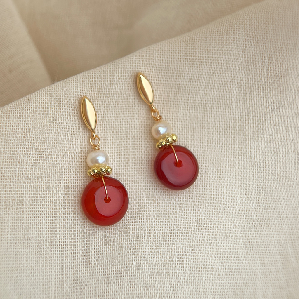 1_0058_组 2 拷贝.jpg