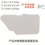 开发定制吹塑异形模具
