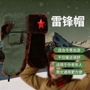 ���hñ�ж����ӽq�Ӻ�|��܊����ñ�غ��������o��ñ������ů��ñ