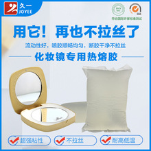 MԇӡyRyRßzK RƬcճNۉz