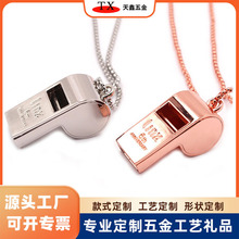 �S�����l���ٿ���耳׿� õ������耳׿ے��������������Ʒ
