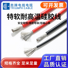 ���ƬF؛�F؛��ܛ���z�� 30-14AWG�ů�O���þ� ���ܛ�����zܛ��