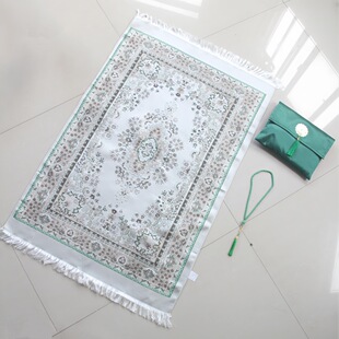 �羳���N��̺������70*110��z�����ִ���ɢ����yʽ��̺�羳���l