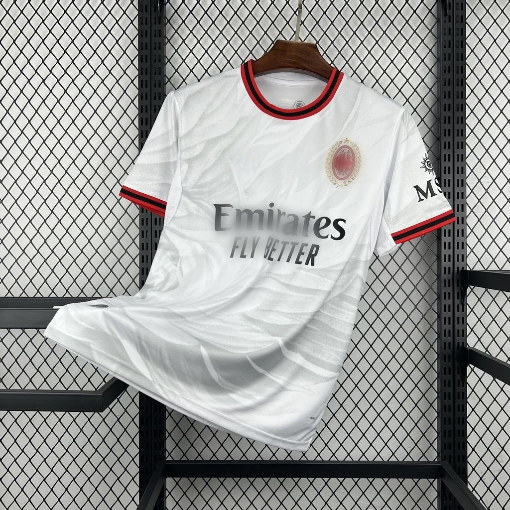 2627 camiseta tailandesa Chelsea AC Ajax FC Porto Arsenal camiseta de fútbol de manga corta