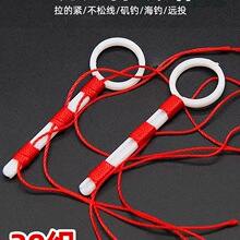 ����޾��Y�޾�ֹ�hͶ���ͻ�Ư�޲�����λ�K��ន������^���h���Y