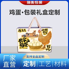 �h&middot;�b�u���ĶY�а��b�пպ�����YƷ�й��նY�м������l