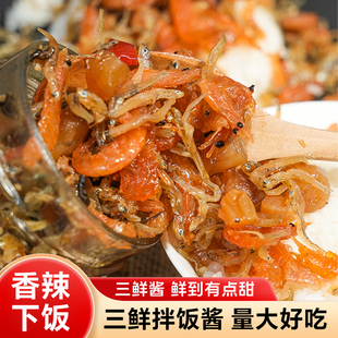 ����ӛXO�uС�~������ؐ�r�ʺ��r�u�����{ζ�u�W���������r�u