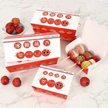 ����С�����Ǻ��J����а��b���������Ϲ��߼��Д[������ˮ����