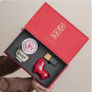 �����մ��R�[����޹2026��Ф�R����YƷ�̄ջ�Ӱ��ֶY��logo