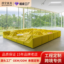 ̈eƽɳɳl͏dˇɳlɿ˯ɽMģKɳl