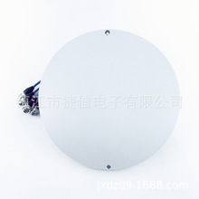 ������4�˿�698-3800MHz��������쾀   5G�p�O��4X4��������쾀