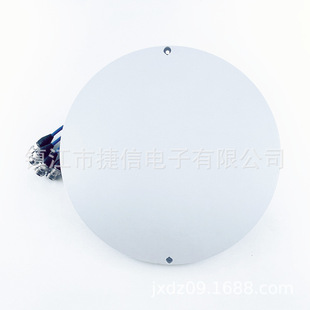 ������4�˿�698-3800MHz��������쾀   5G�p�O��4X4��������쾀